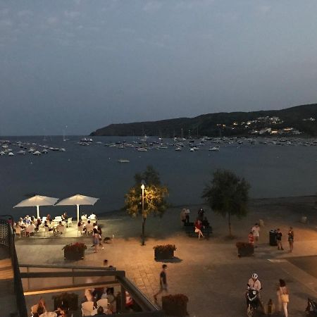 ROQUES - Casa en primera línea de mar en CADAQUÉS Esterno foto