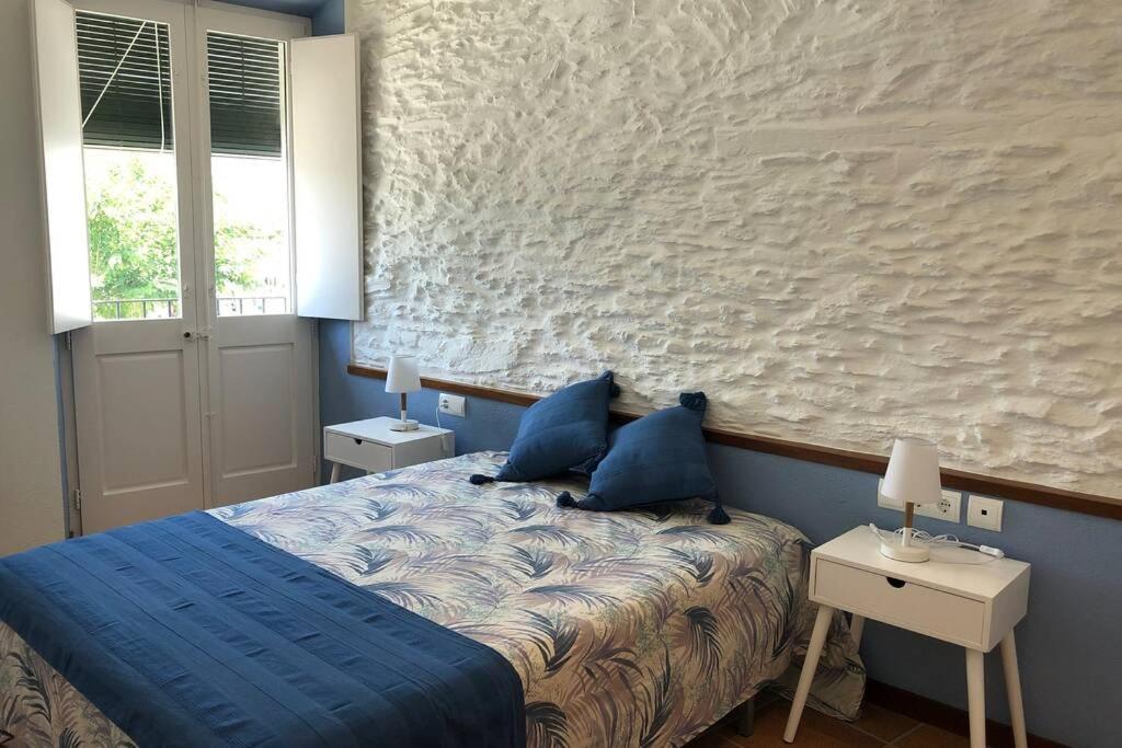 ROQUES - Casa en primera línea de mar en CADAQUÉS Esterno foto