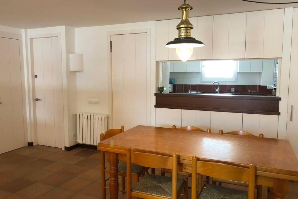 ROQUES - Casa en primera línea de mar en CADAQUÉS Esterno foto
