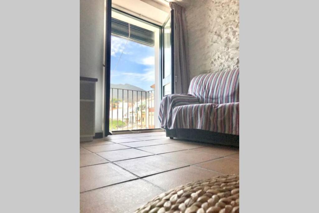 ROQUES - Casa en primera línea de mar en CADAQUÉS Esterno foto