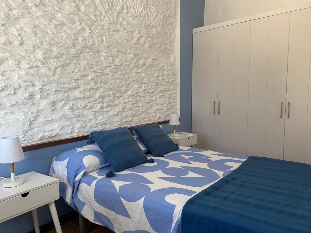 ROQUES - Casa en primera línea de mar en CADAQUÉS Esterno foto